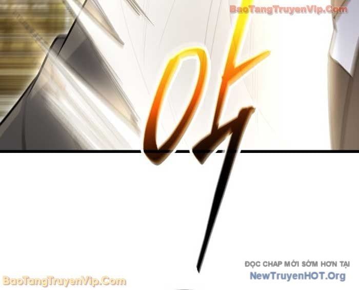 Thiên Hạ Đệ Nhất Đại Sư Huynh Chapter 147 - 62