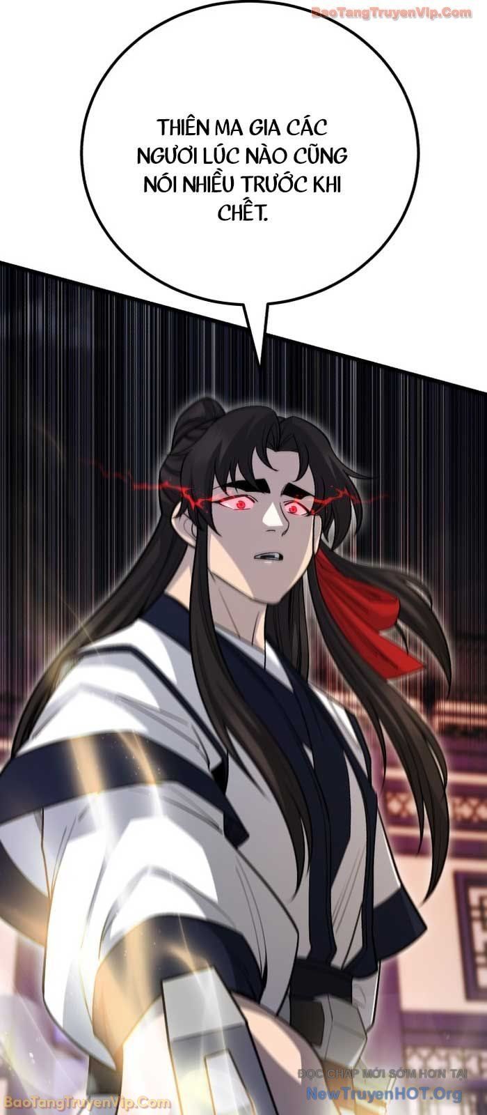 Thiên Hạ Đệ Nhất Đại Sư Huynh Chapter 147 - 63