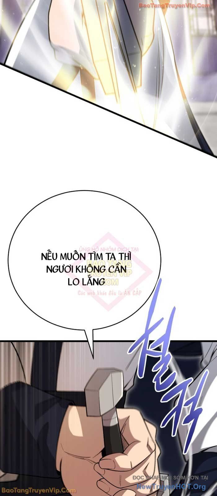 Thiên Hạ Đệ Nhất Đại Sư Huynh Chapter 147 - 64