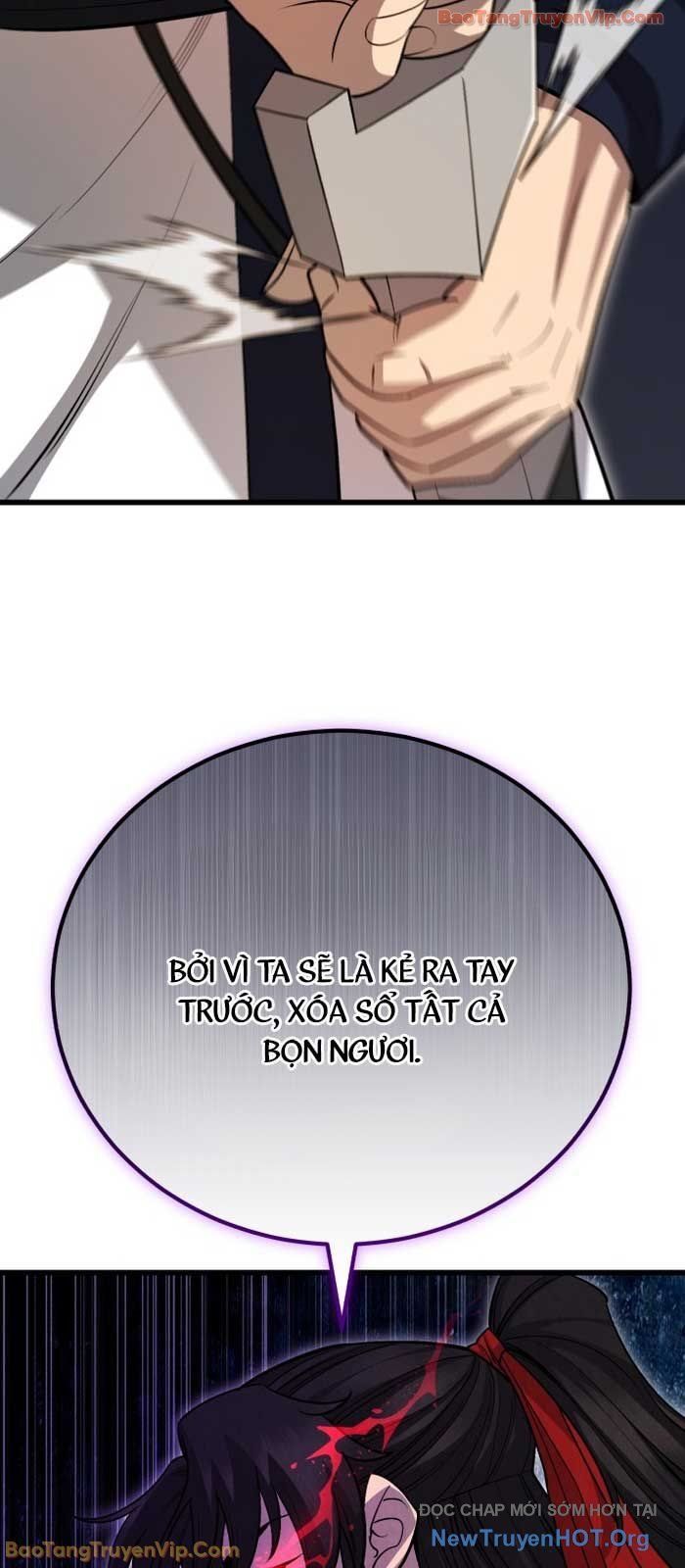Thiên Hạ Đệ Nhất Đại Sư Huynh Chapter 147 - 65