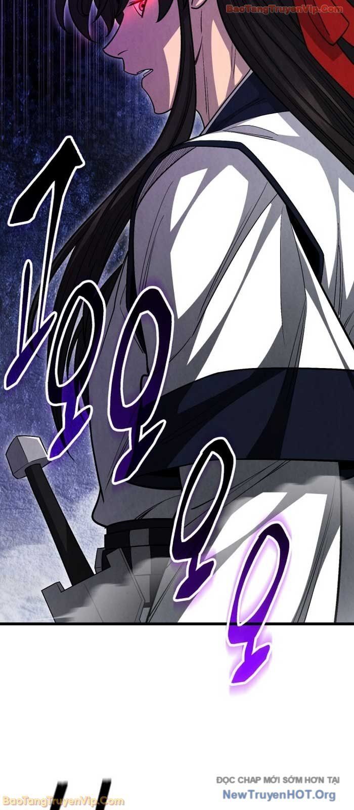 Thiên Hạ Đệ Nhất Đại Sư Huynh Chapter 147 - 66