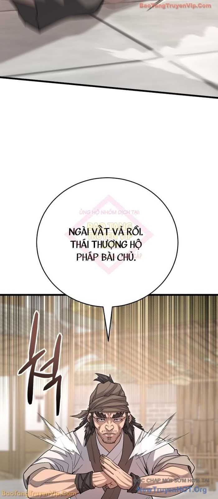 Thiên Hạ Đệ Nhất Đại Sư Huynh Chapter 147 - 68