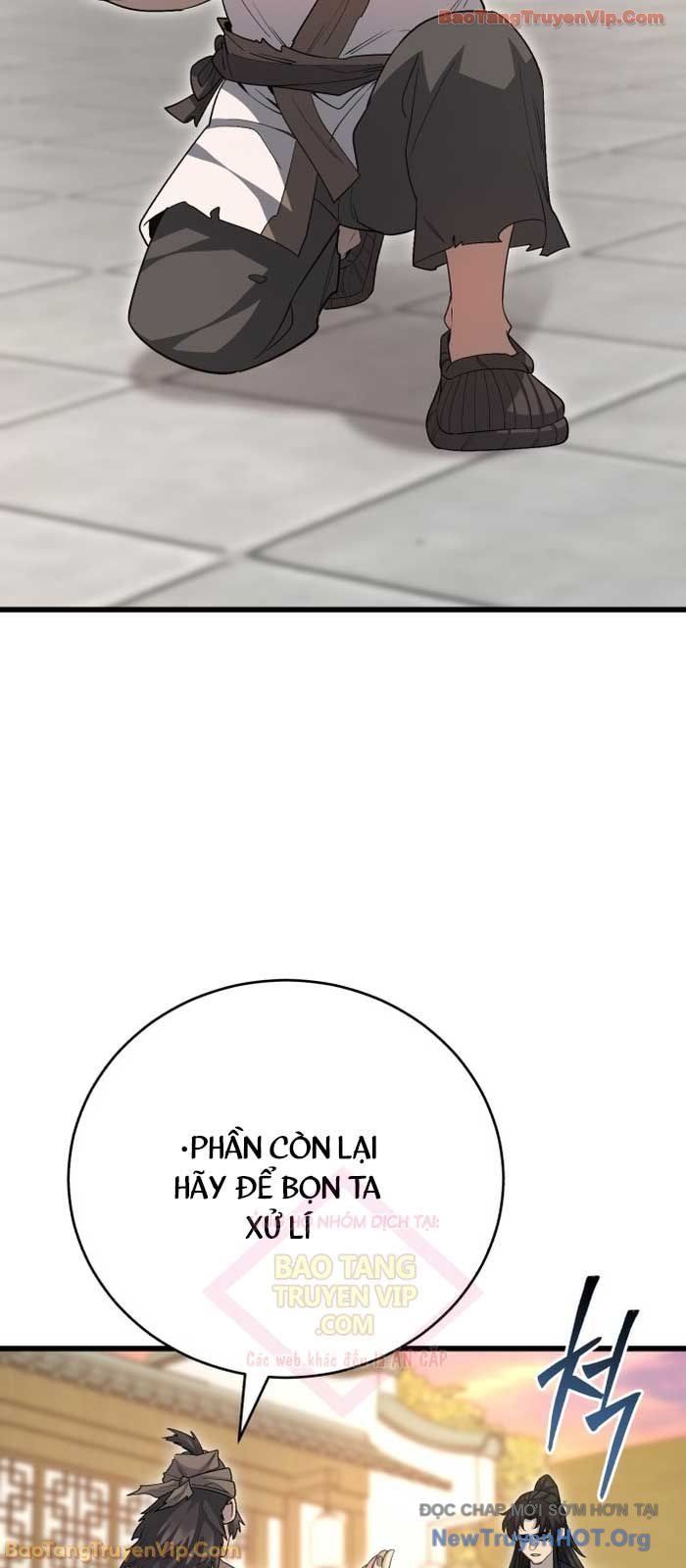 Thiên Hạ Đệ Nhất Đại Sư Huynh Chapter 147 - 69