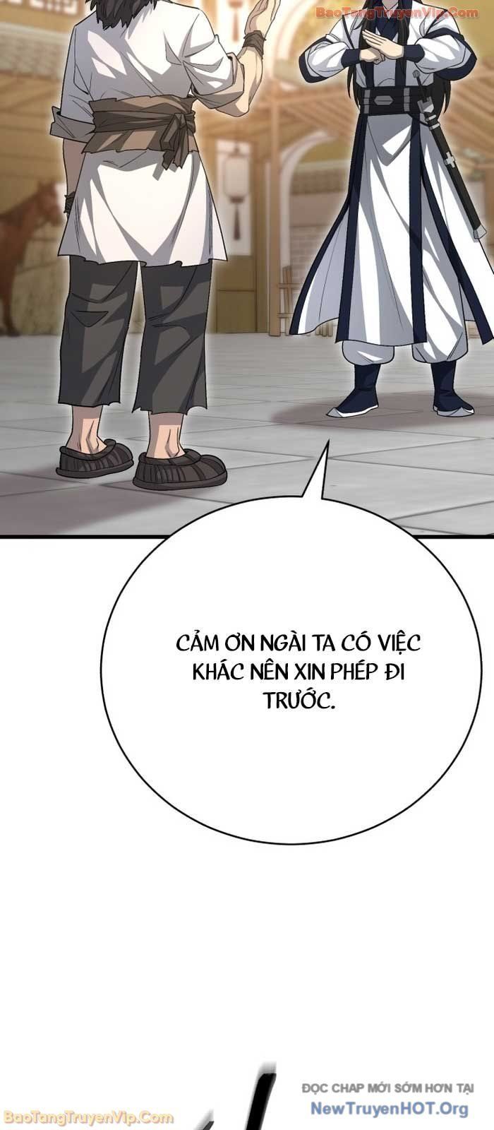 Thiên Hạ Đệ Nhất Đại Sư Huynh Chapter 147 - 70