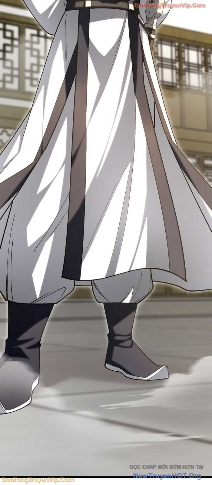 Thiên Hạ Đệ Nhất Đại Sư Huynh Chapter 147 - 8