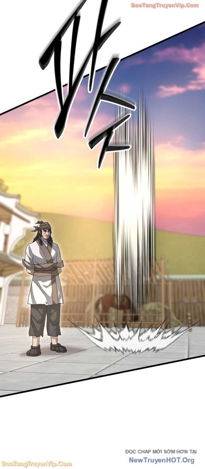 Thiên Hạ Đệ Nhất Đại Sư Huynh Chapter 147 - 71