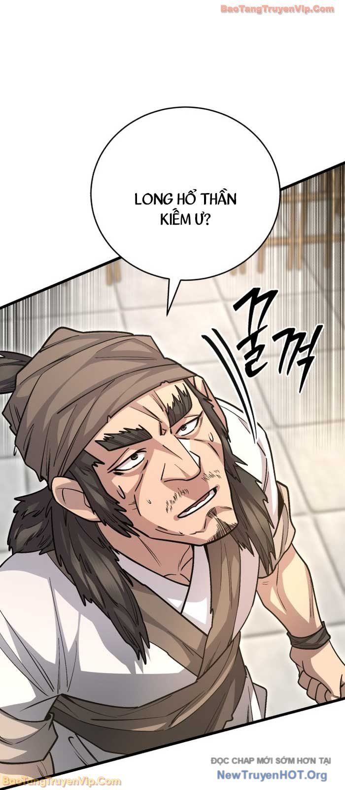 Thiên Hạ Đệ Nhất Đại Sư Huynh Chapter 147 - 72