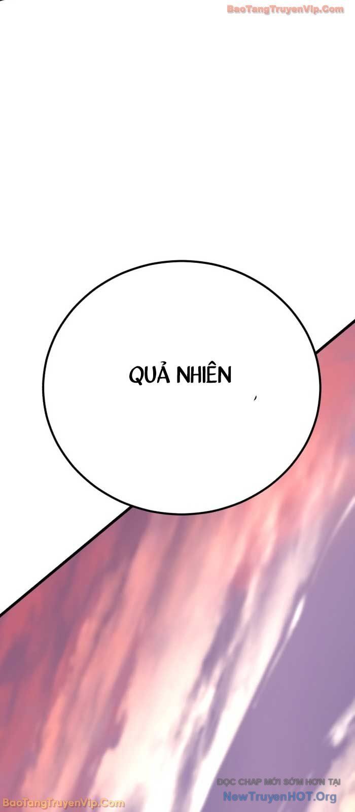 Thiên Hạ Đệ Nhất Đại Sư Huynh Chapter 147 - 73