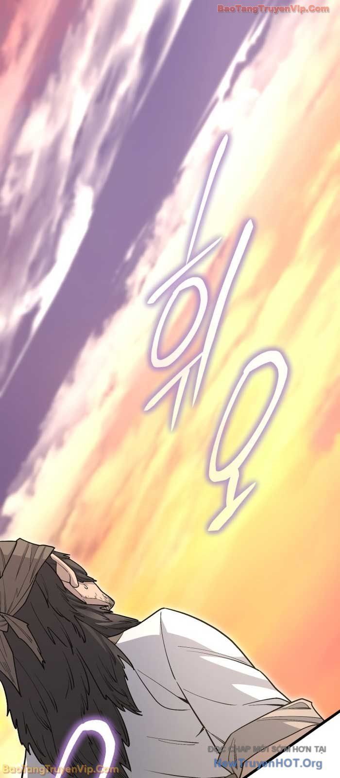 Thiên Hạ Đệ Nhất Đại Sư Huynh Chapter 147 - 74