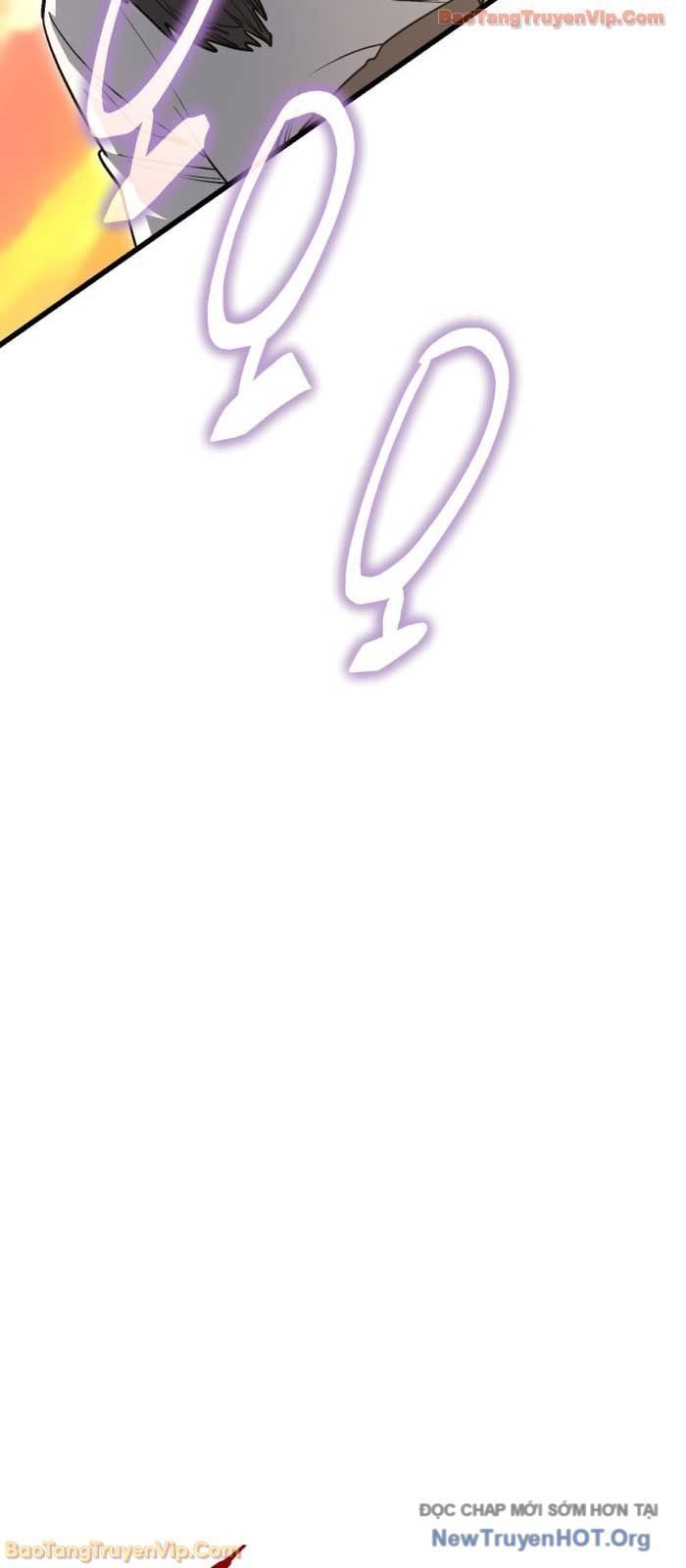 Thiên Hạ Đệ Nhất Đại Sư Huynh Chapter 147 - 75