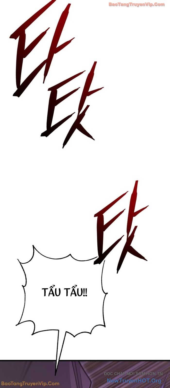 Thiên Hạ Đệ Nhất Đại Sư Huynh Chapter 147 - 76