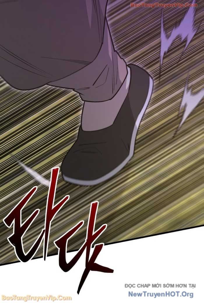 Thiên Hạ Đệ Nhất Đại Sư Huynh Chapter 147 - 77