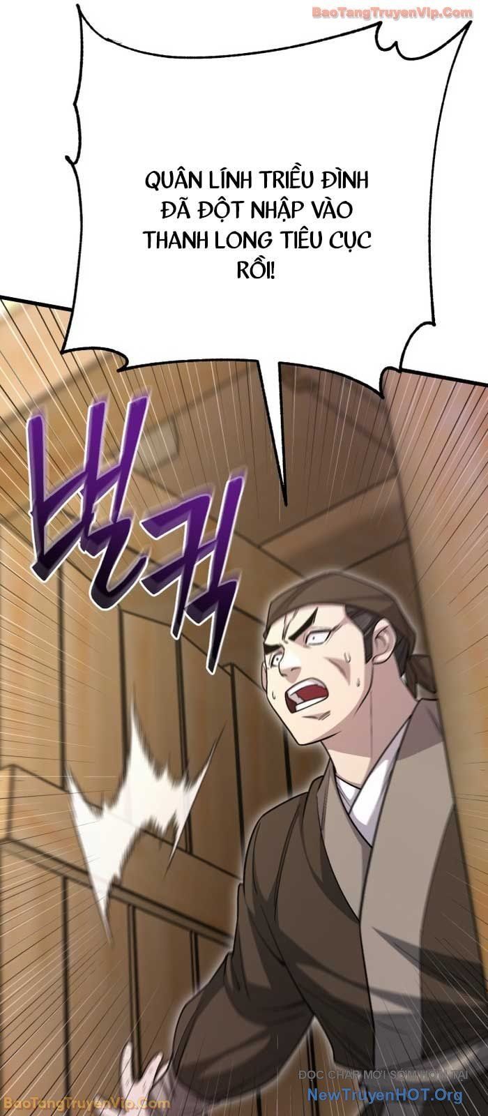 Thiên Hạ Đệ Nhất Đại Sư Huynh Chapter 147 - 78