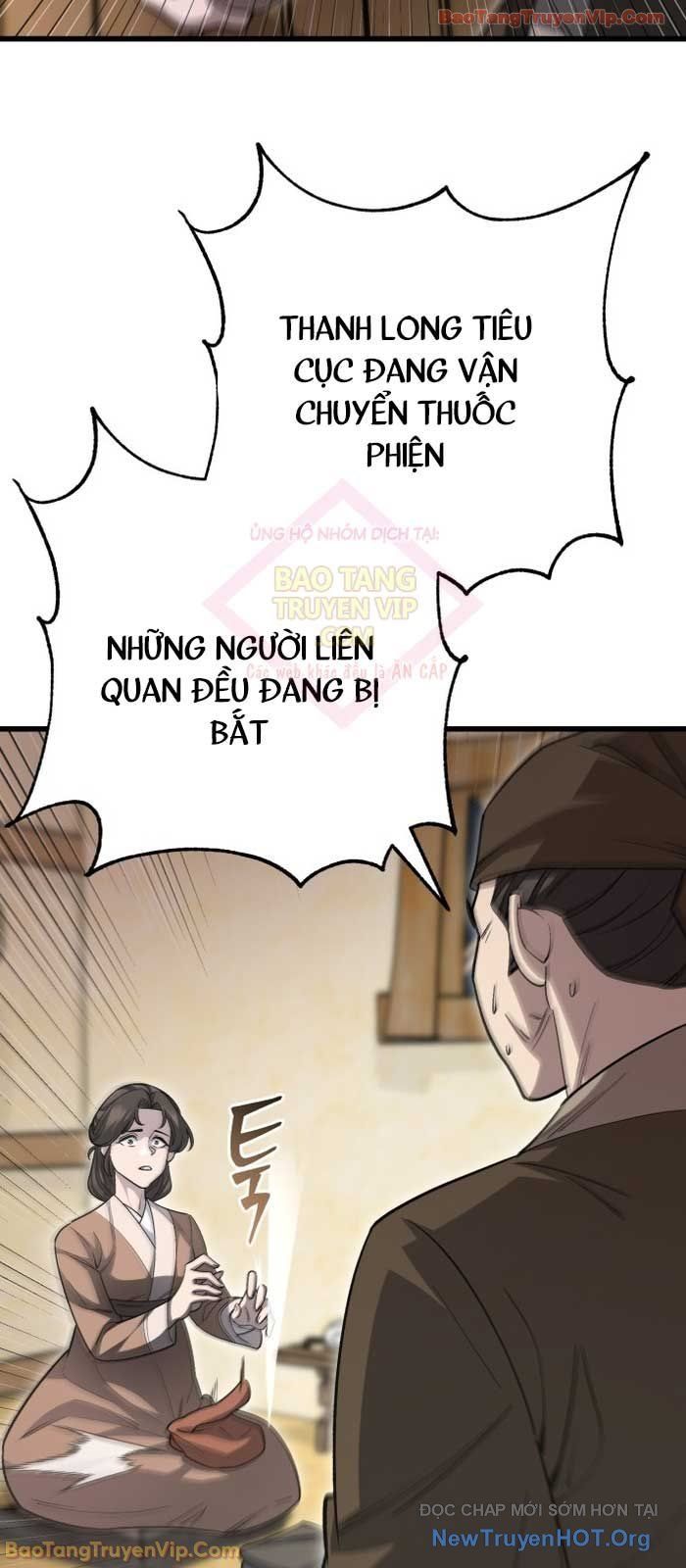 Thiên Hạ Đệ Nhất Đại Sư Huynh Chapter 147 - 79