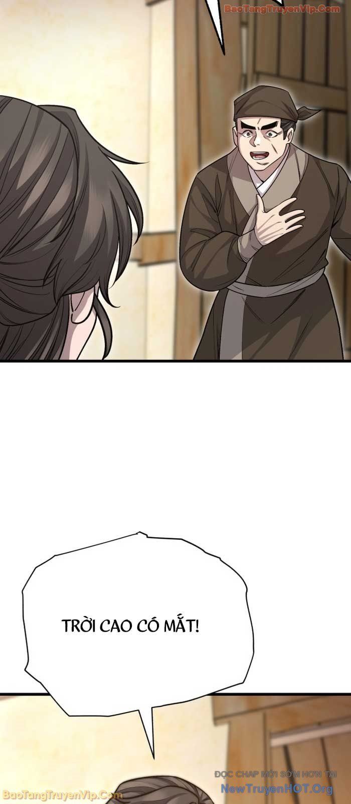 Thiên Hạ Đệ Nhất Đại Sư Huynh Chapter 147 - 81