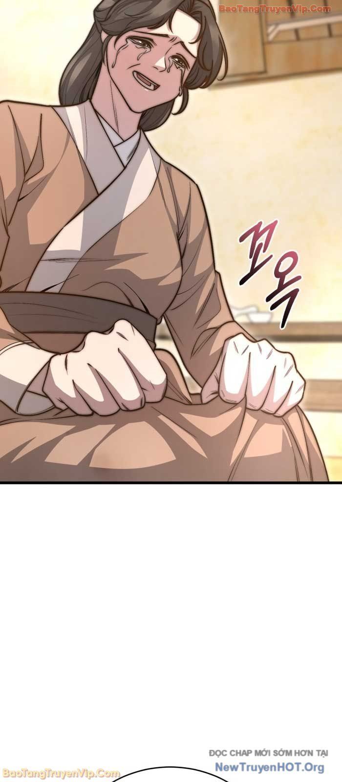 Thiên Hạ Đệ Nhất Đại Sư Huynh Chapter 147 - 82