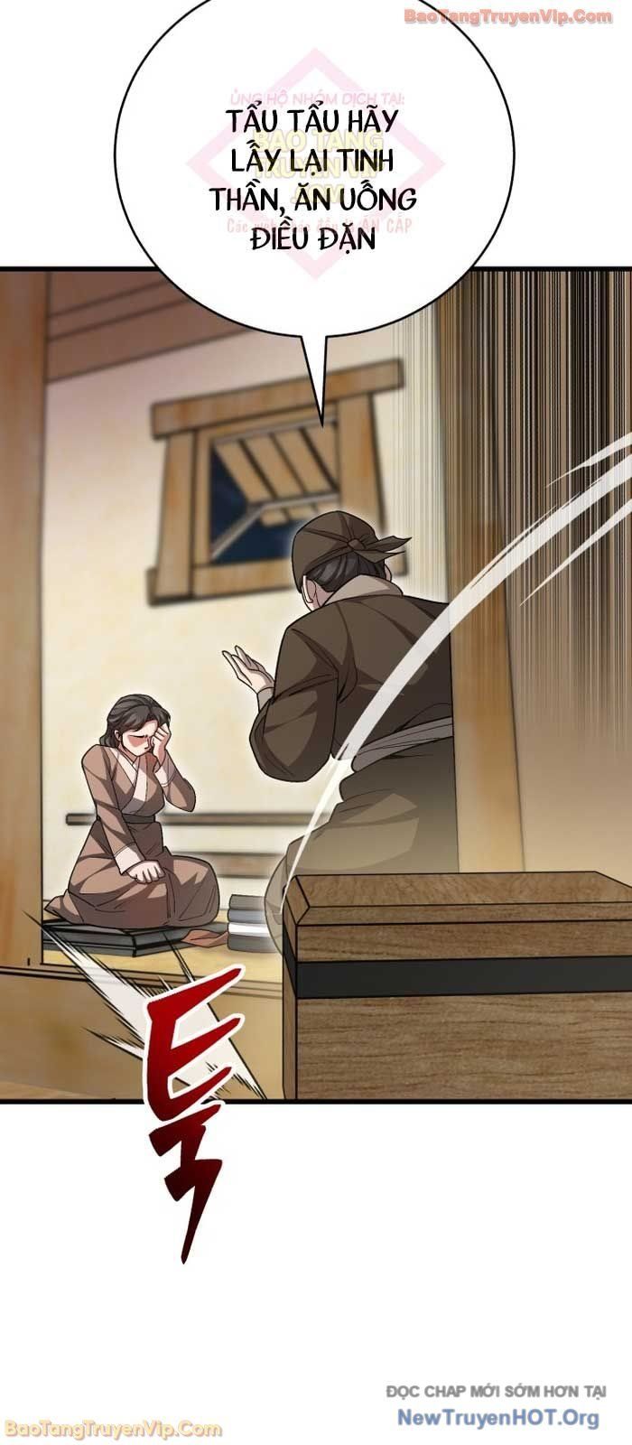 Thiên Hạ Đệ Nhất Đại Sư Huynh Chapter 147 - 83