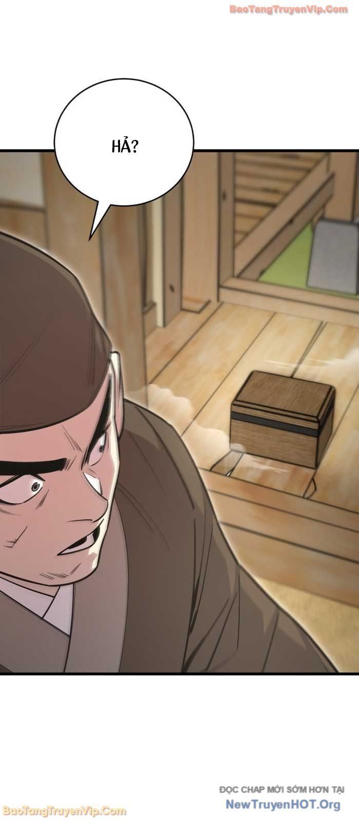Thiên Hạ Đệ Nhất Đại Sư Huynh Chapter 147 - 84