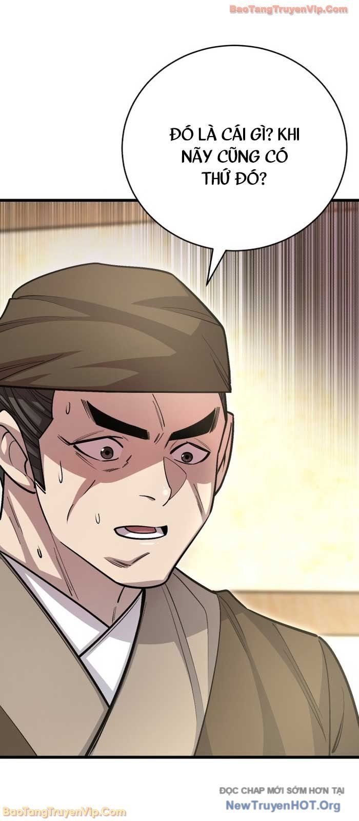 Thiên Hạ Đệ Nhất Đại Sư Huynh Chapter 147 - 85