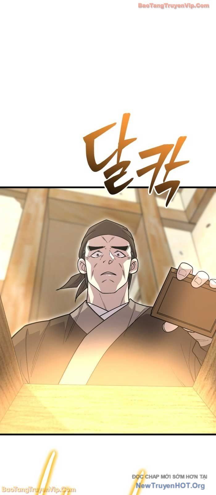 Thiên Hạ Đệ Nhất Đại Sư Huynh Chapter 147 - 86