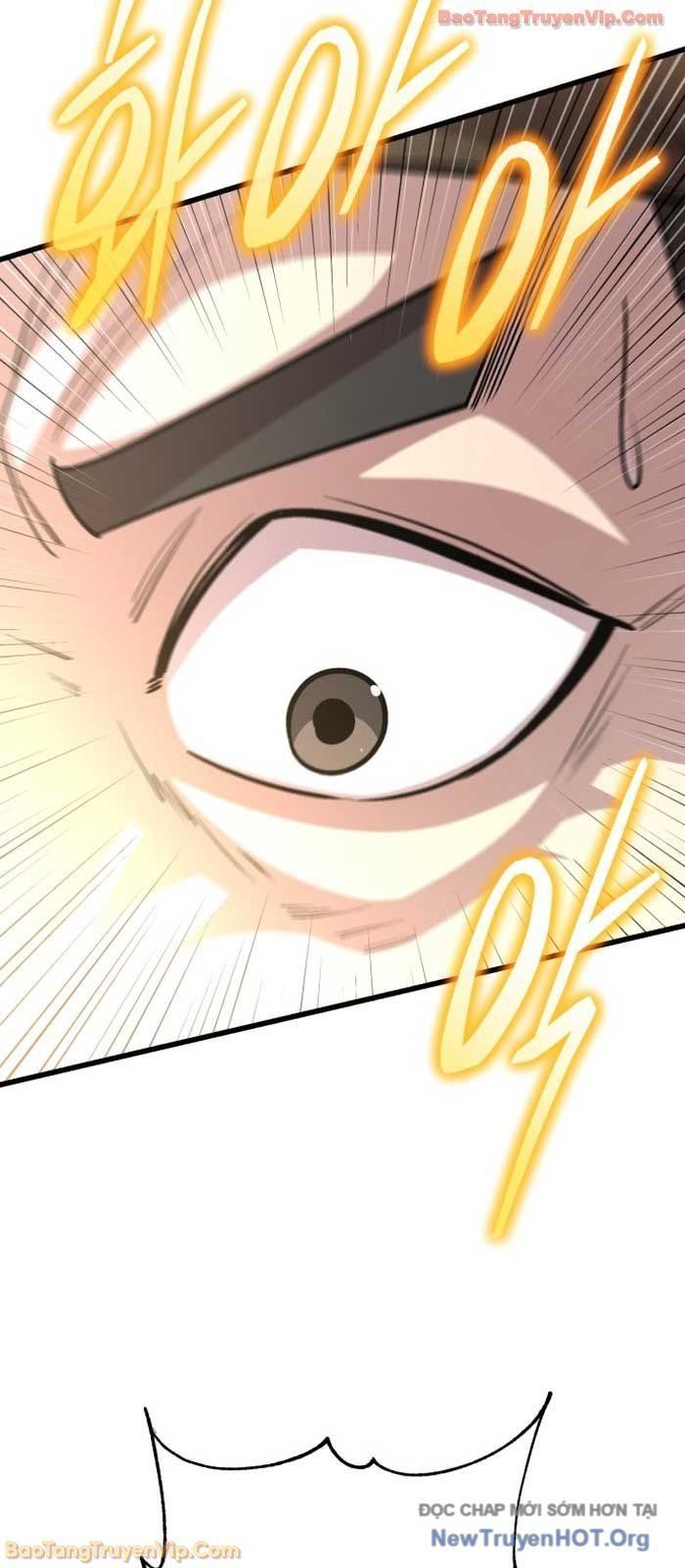 Thiên Hạ Đệ Nhất Đại Sư Huynh Chapter 147 - 87