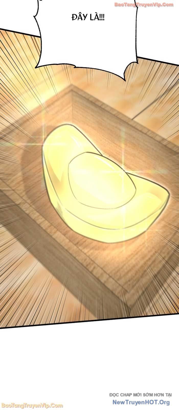 Thiên Hạ Đệ Nhất Đại Sư Huynh Chapter 147 - 88