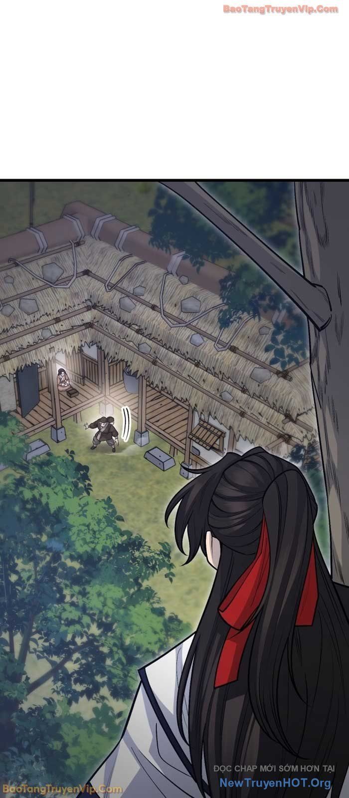 Thiên Hạ Đệ Nhất Đại Sư Huynh Chapter 147 - 89