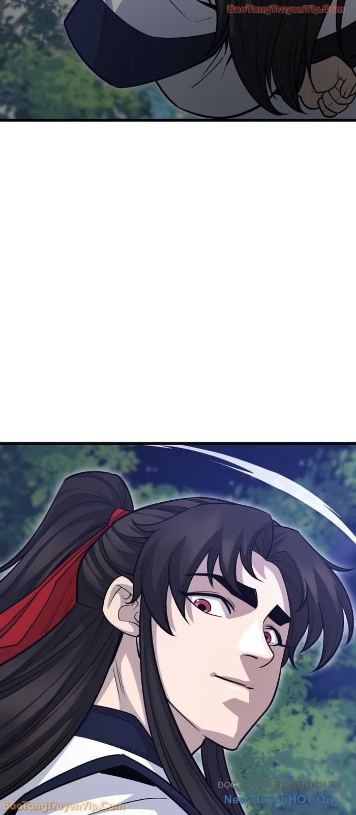 Thiên Hạ Đệ Nhất Đại Sư Huynh Chapter 147 - 90