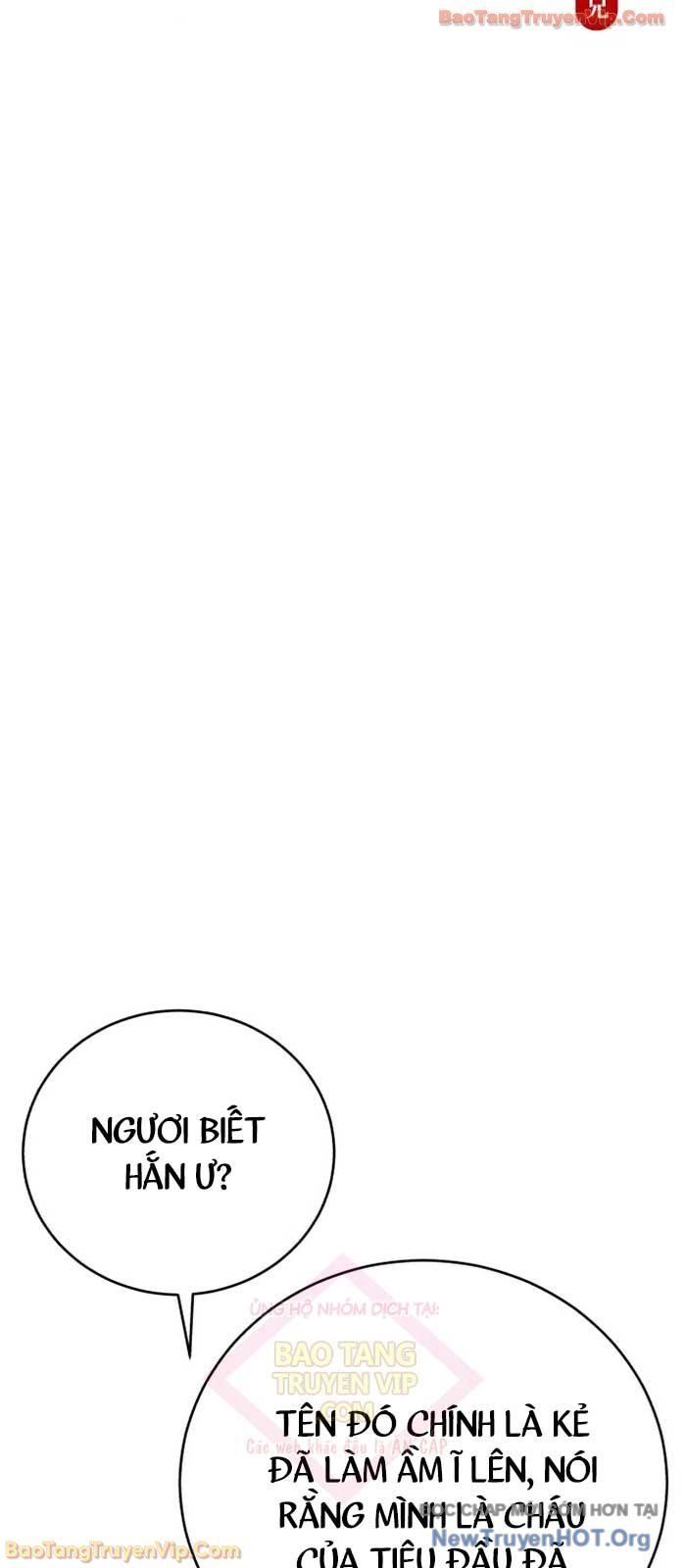 Thiên Hạ Đệ Nhất Đại Sư Huynh Chapter 147 - 10