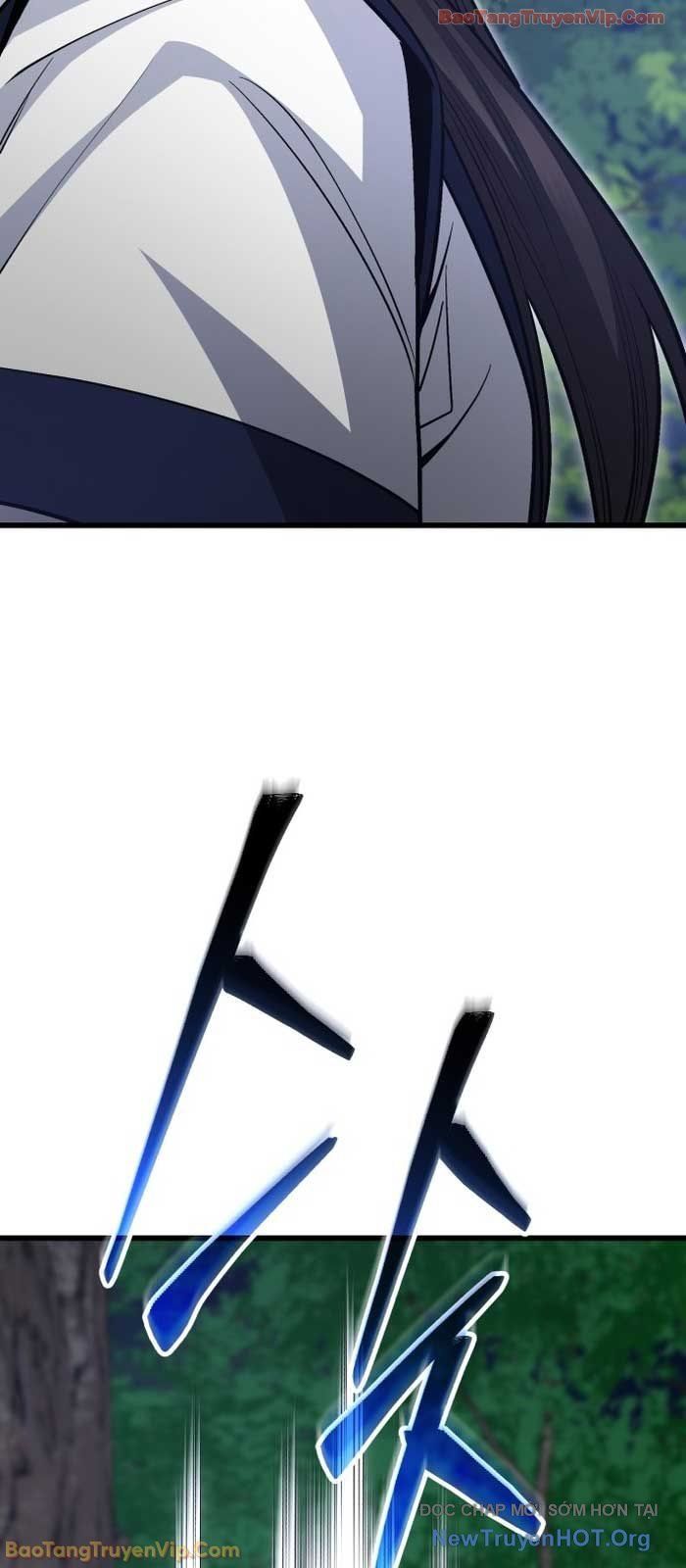 Thiên Hạ Đệ Nhất Đại Sư Huynh Chapter 147 - 91