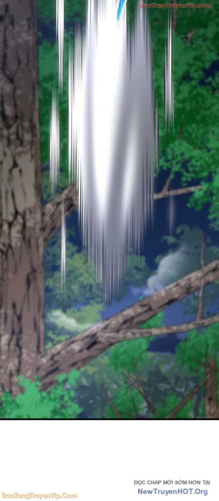 Thiên Hạ Đệ Nhất Đại Sư Huynh Chapter 147 - 92