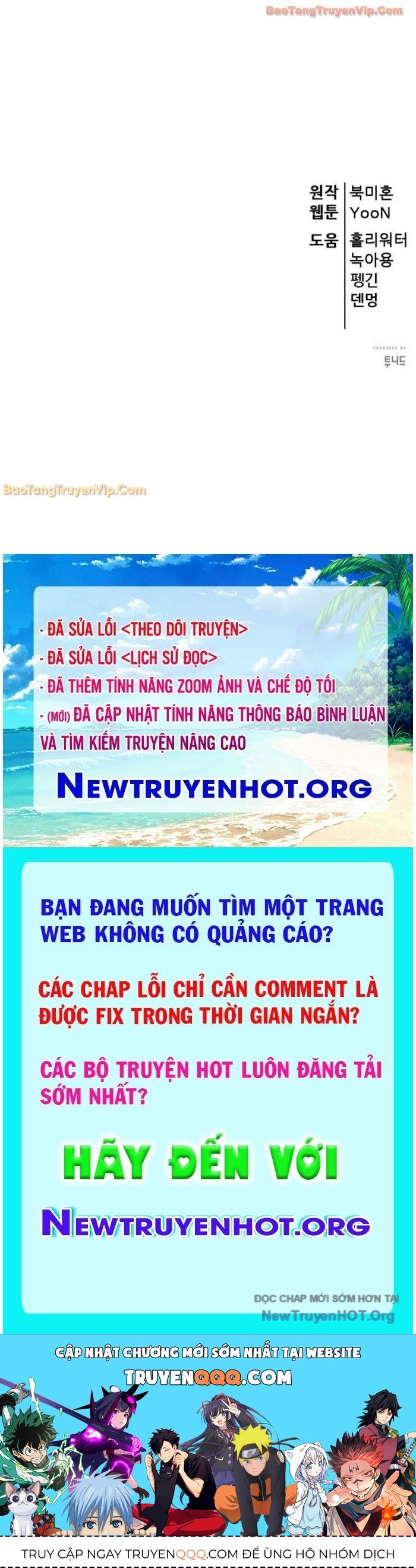 Thiên Hạ Đệ Nhất Đại Sư Huynh Chapter 147 - 93