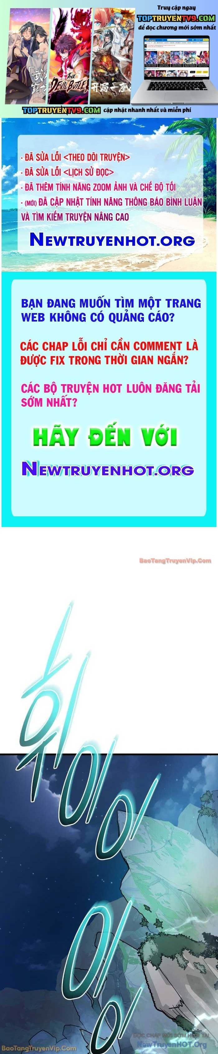 Thiên Hạ Đệ Nhất Đại Sư Huynh Chapter 148 - 2