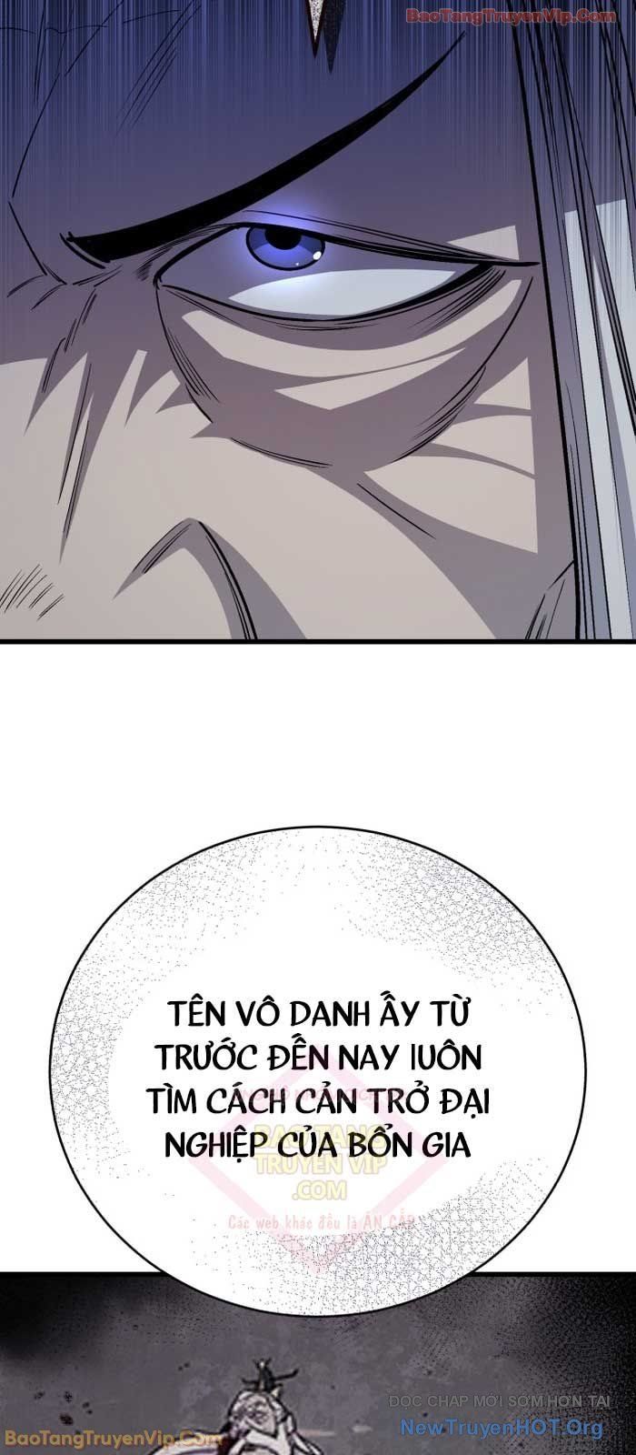 Thiên Hạ Đệ Nhất Đại Sư Huynh Chapter 148 - 11