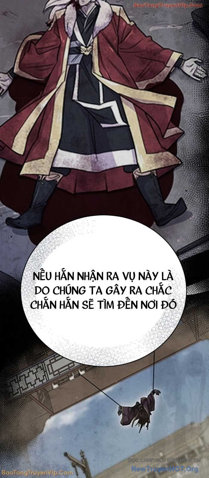 Thiên Hạ Đệ Nhất Đại Sư Huynh Chapter 148 - 12