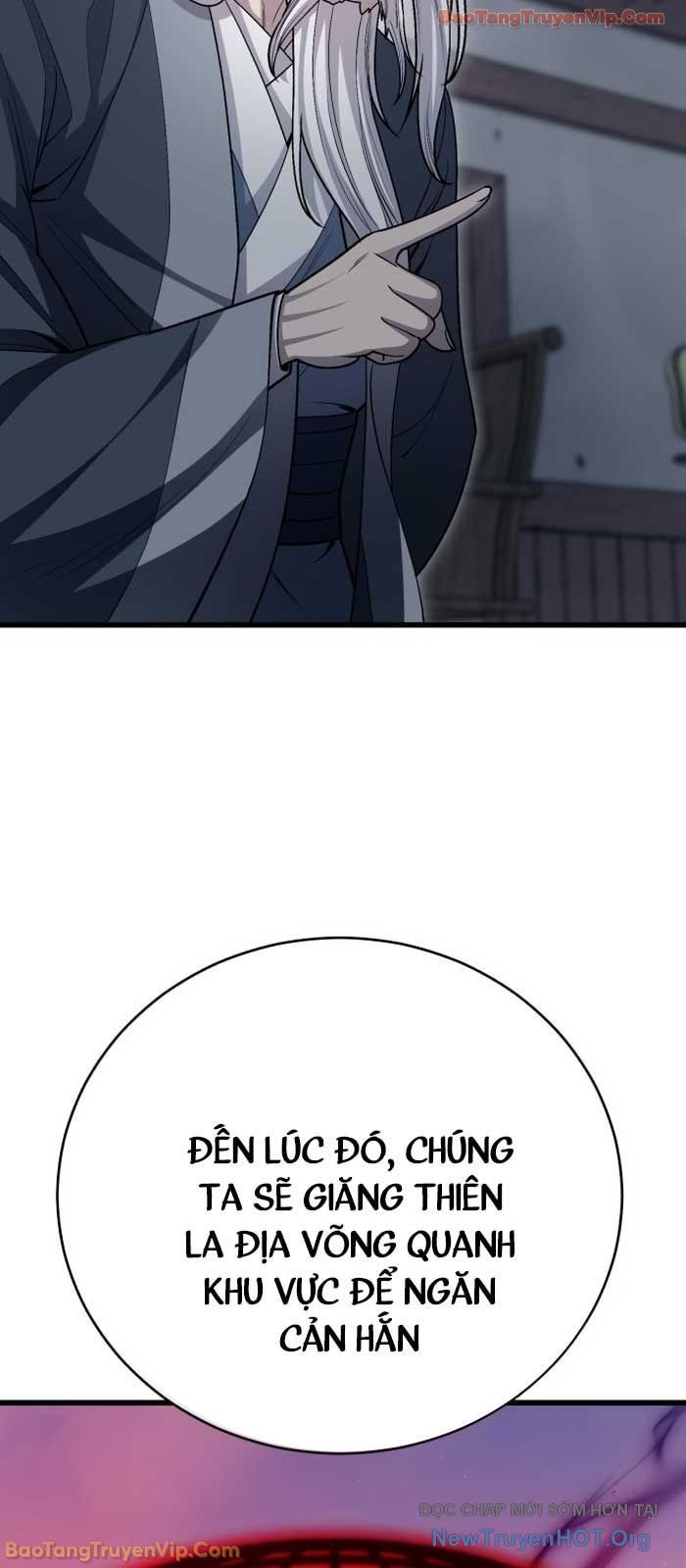 Thiên Hạ Đệ Nhất Đại Sư Huynh Chapter 148 - 14