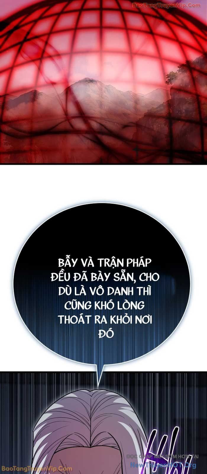 Thiên Hạ Đệ Nhất Đại Sư Huynh Chapter 148 - 15