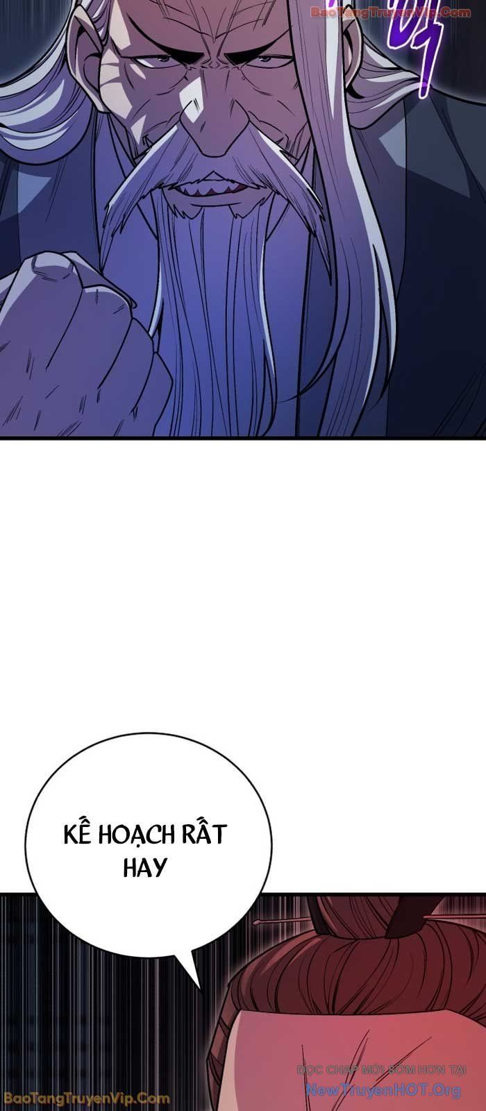 Thiên Hạ Đệ Nhất Đại Sư Huynh Chapter 148 - 16