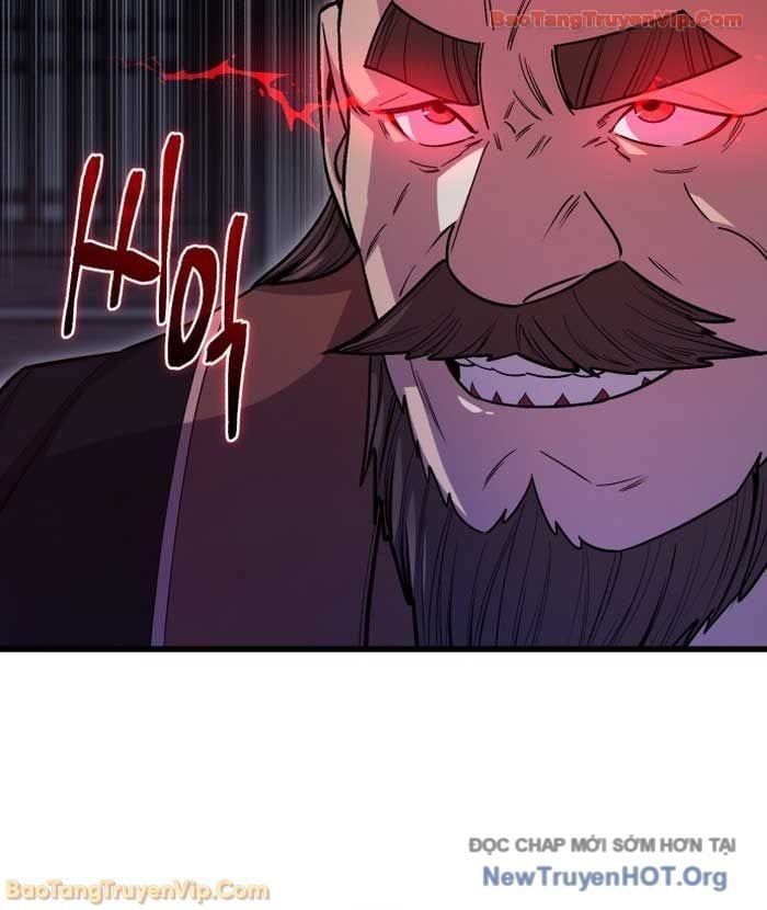 Thiên Hạ Đệ Nhất Đại Sư Huynh Chapter 148 - 17