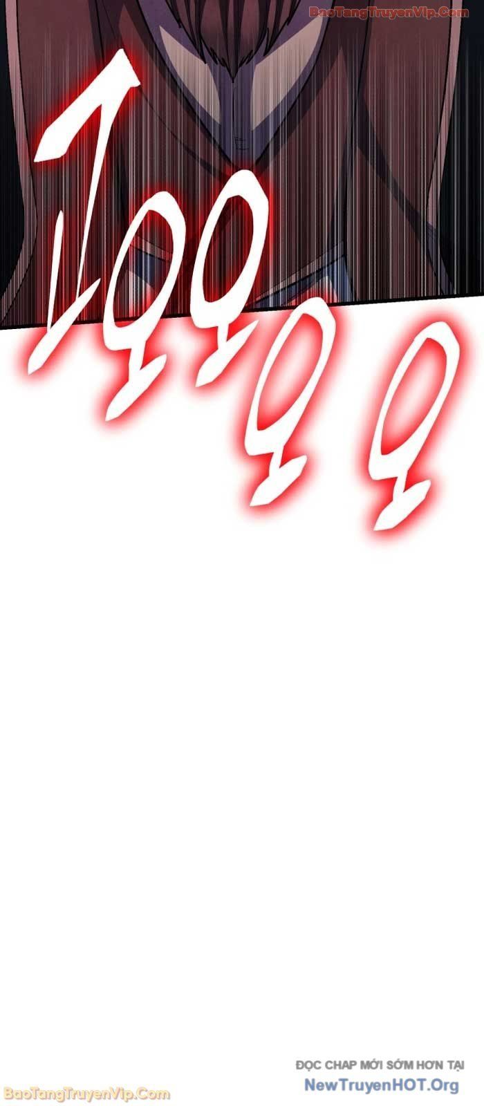 Thiên Hạ Đệ Nhất Đại Sư Huynh Chapter 148 - 20