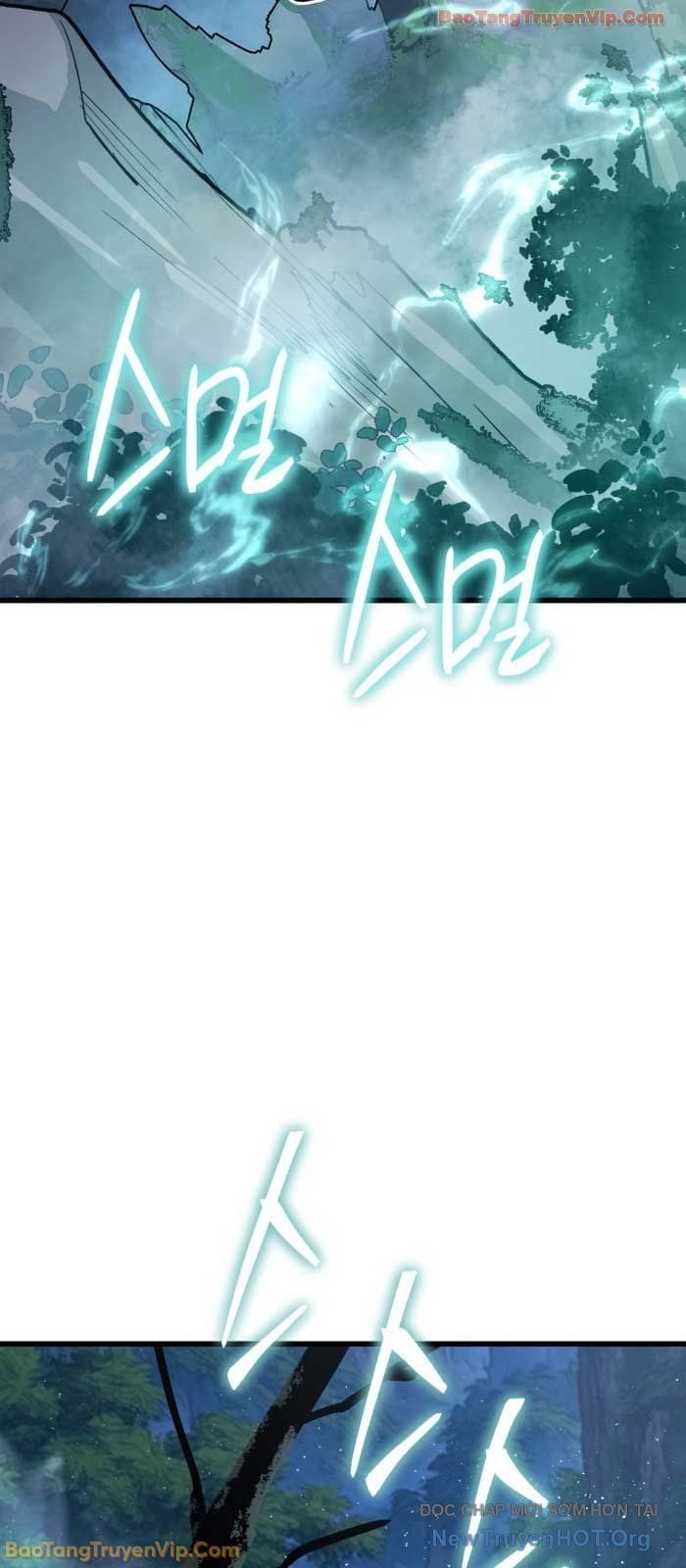 Thiên Hạ Đệ Nhất Đại Sư Huynh Chapter 148 - 3