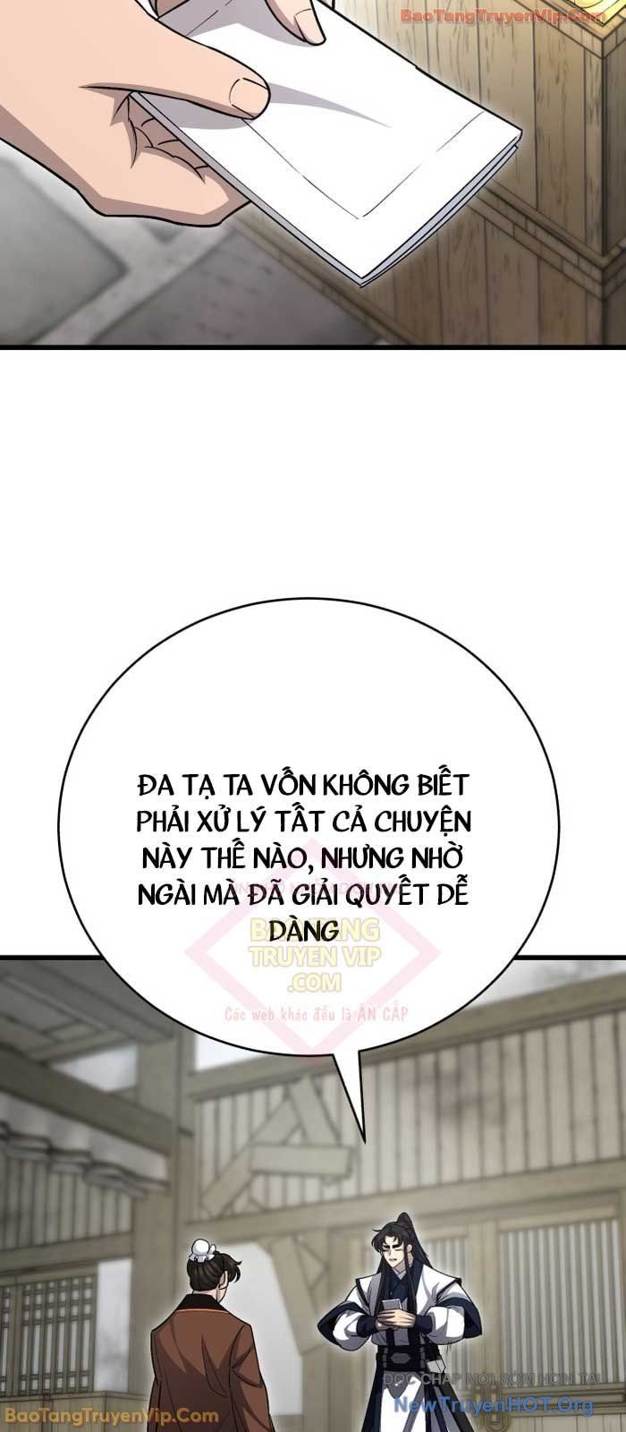 Thiên Hạ Đệ Nhất Đại Sư Huynh Chapter 148 - 22