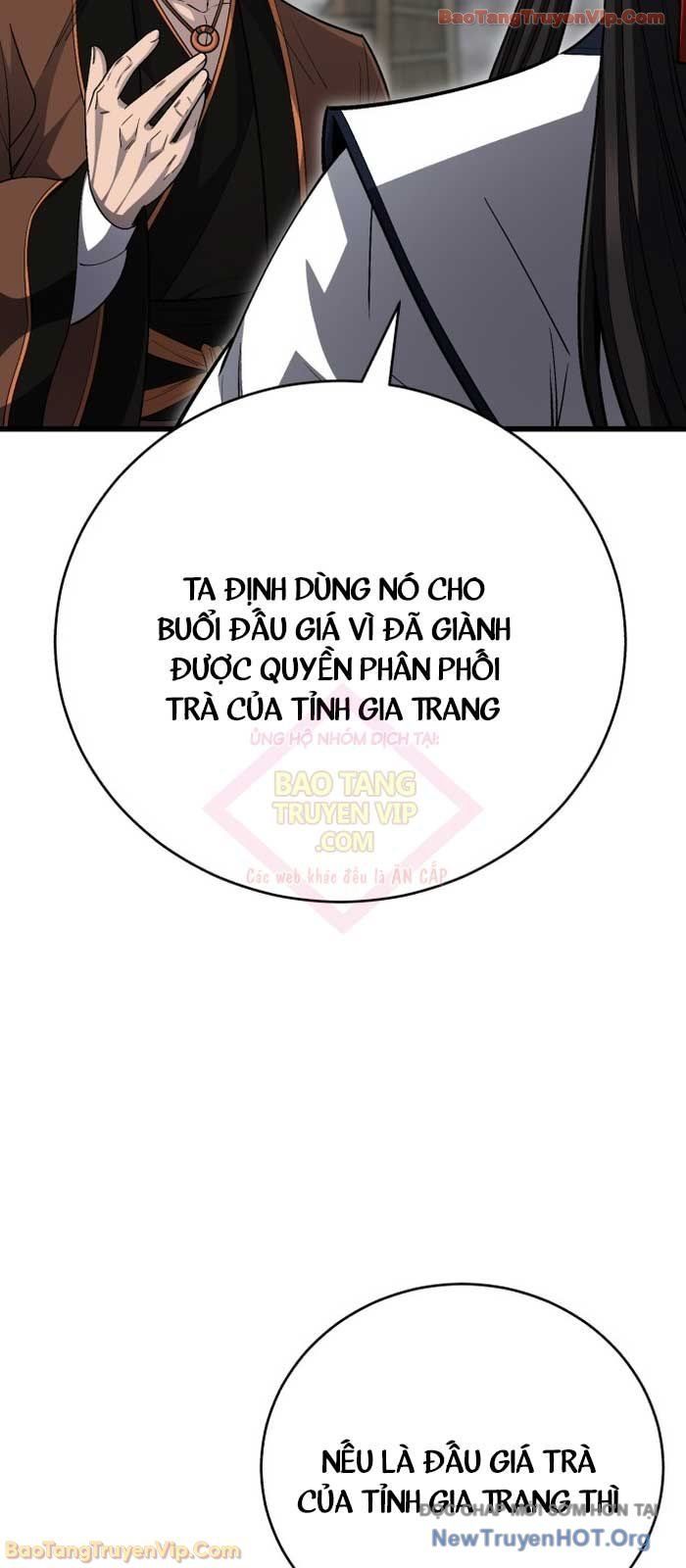 Thiên Hạ Đệ Nhất Đại Sư Huynh Chapter 148 - 24