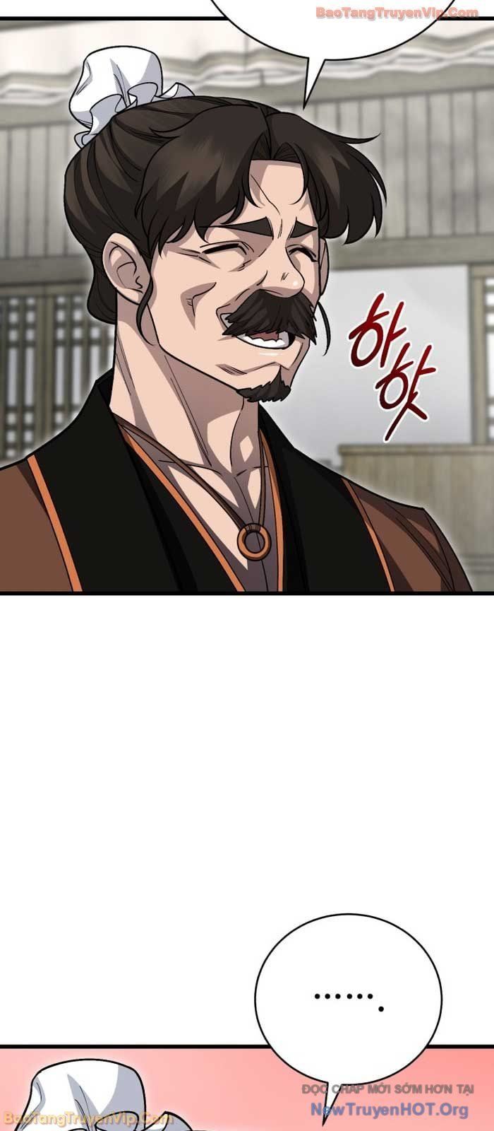 Thiên Hạ Đệ Nhất Đại Sư Huynh Chapter 148 - 25
