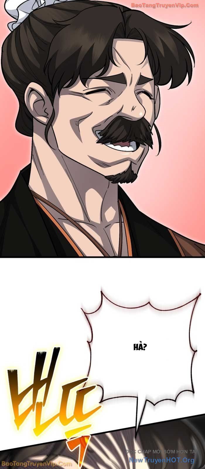 Thiên Hạ Đệ Nhất Đại Sư Huynh Chapter 148 - 26
