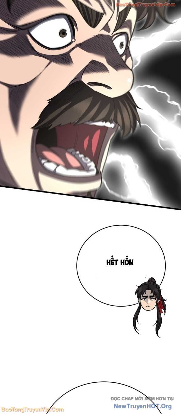 Thiên Hạ Đệ Nhất Đại Sư Huynh Chapter 148 - 27