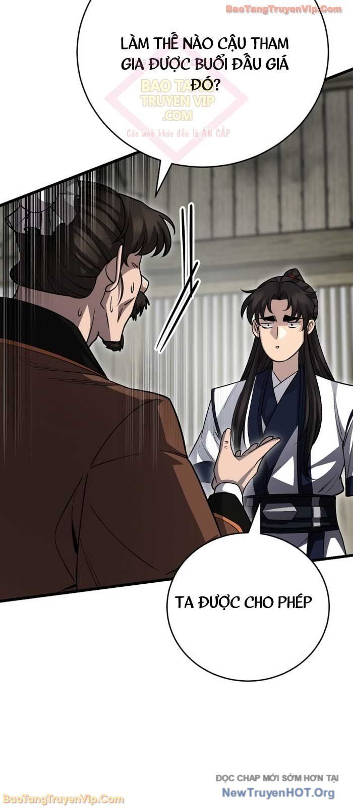 Thiên Hạ Đệ Nhất Đại Sư Huynh Chapter 148 - 28