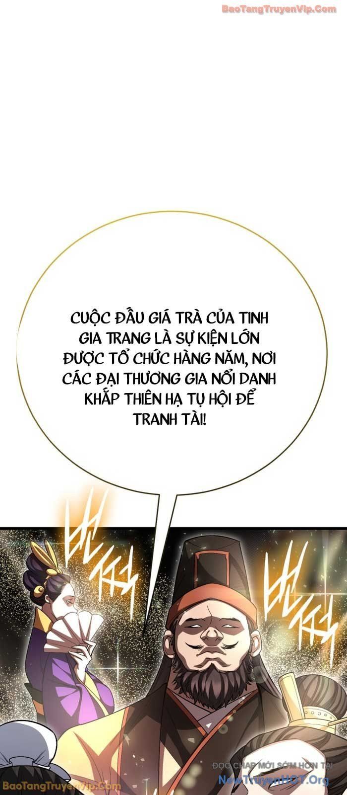 Thiên Hạ Đệ Nhất Đại Sư Huynh Chapter 148 - 29