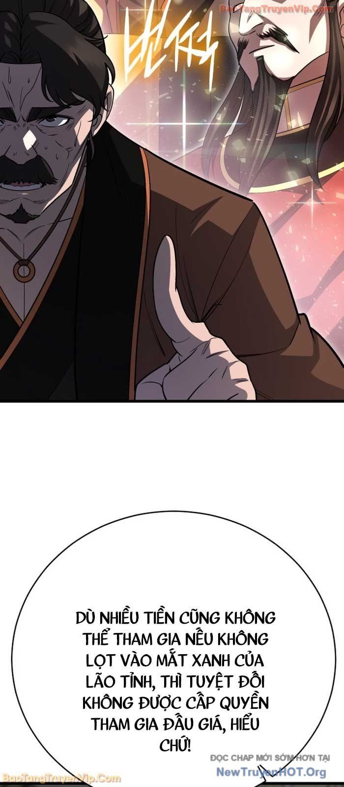 Thiên Hạ Đệ Nhất Đại Sư Huynh Chapter 148 - 30
