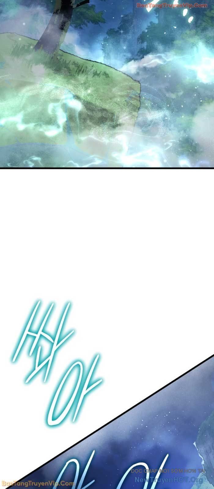 Thiên Hạ Đệ Nhất Đại Sư Huynh Chapter 148 - 4